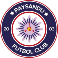 Paysandú FC