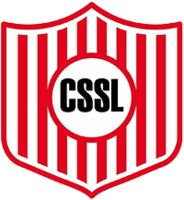 Sportivo San Lorenzo Sportivo San Lorenzo