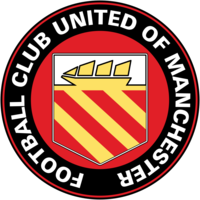 FC United of Manchester