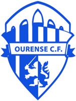 Ourense CF