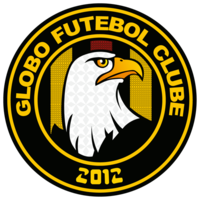 Globo FC