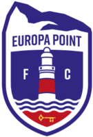 Europa Point