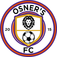 Osner’s FC 