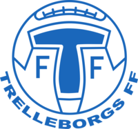 Trelleborgs FF