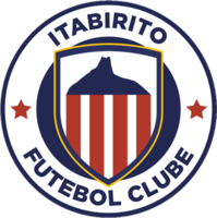 Itabirito FC