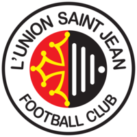 L'Union Saint-Jean