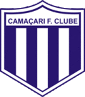 Camaçari FC