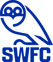 Sheffield Wednesday