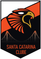 Santa Catarina