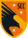 Santa Catarina