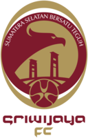 Sriwijaya FC