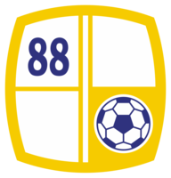 Barito Putera