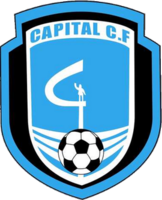 Capital CF