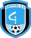 Capital CF