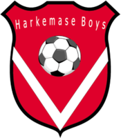 Harkemase Boys