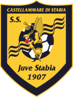 Juve Stabia
