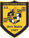 Juve Stabia