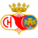 Chiclana CF