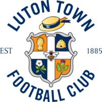 Luton Town