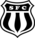 Social FC