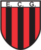 Guarani - VA