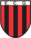 Guarani - VA