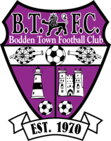 Bodden Town