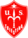 US Triestina