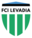 FCI Levadia