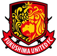 Fukushima United