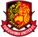 Fukushima United