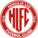 Hercílio Luz FC