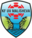 KF Malisheva