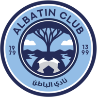 Al-Batin FC