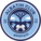 Al-Batin FC