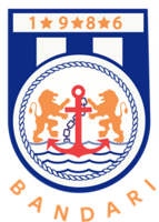 Bandari FC