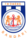 Bandari FC