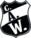 Wanderers Durazno