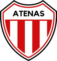Atenas Tala