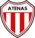 Atenas Tala