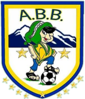 ABB
