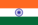 India All-Stars
