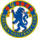 Chelsea Legends