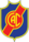 CA Colegiales - ARG