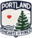 Portland Hearts of Pine Portland Hearts of Pine