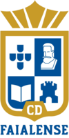 CD Faialense