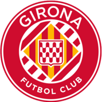 Girona FC