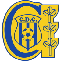 Deportivo Capiatá