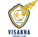 Visakha FC Visakha FC