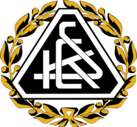 Kremser SC Kremser SC